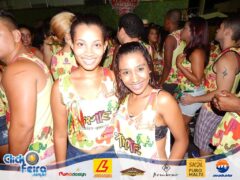 Bloco Trotte